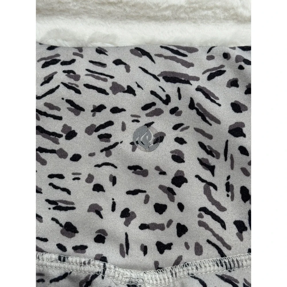 Apana comfort meets